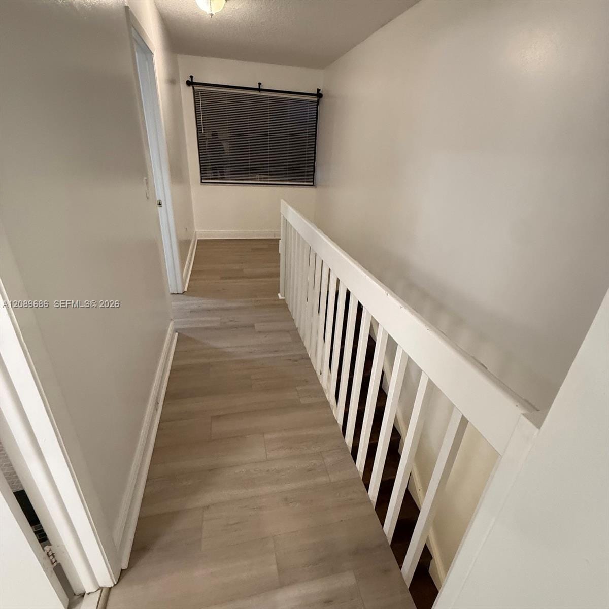 13370 SW 89th Terrace F — photo 7