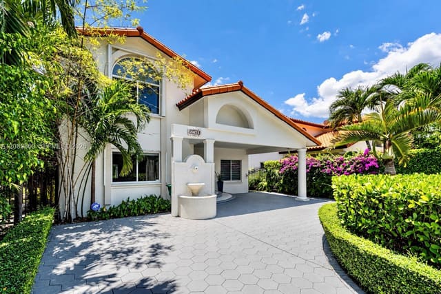 2740 SW 13th Street, Miami, FL 33145