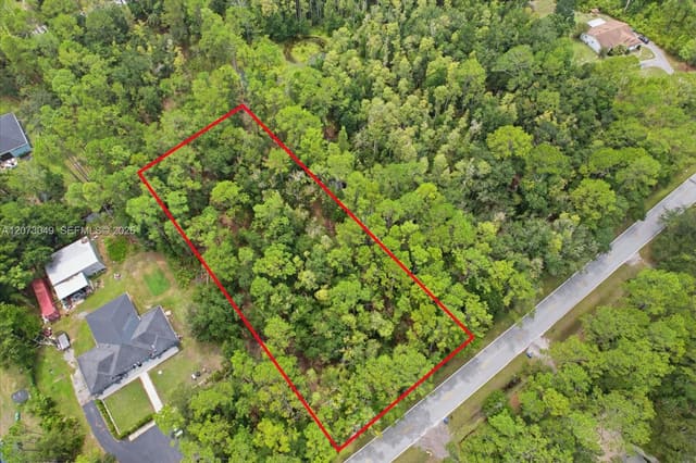 Lot 133 Lot 133 Green Willow Run, FL 33544