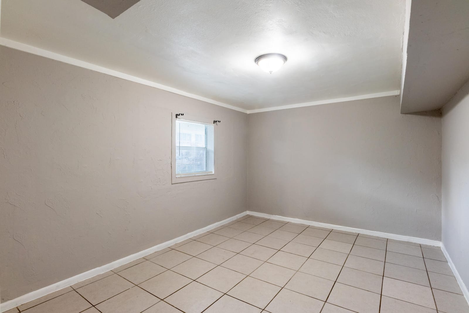1104 22nd Street Unit 4 — photo 11