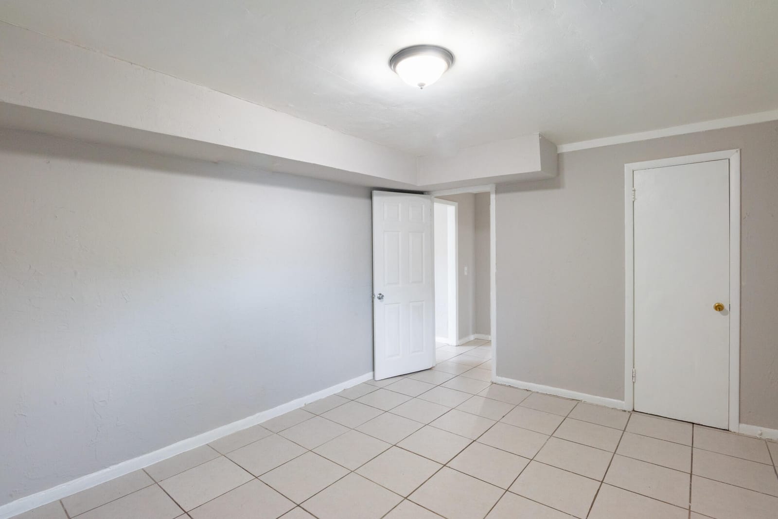 1104 22nd Street Unit 4 — photo 12