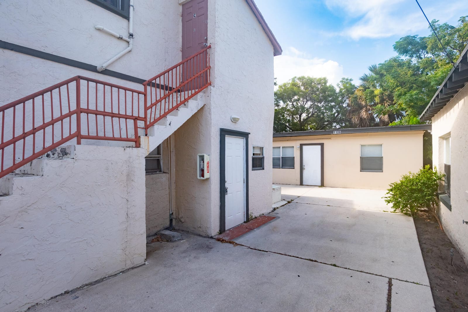 1104 22nd Street Unit 4, West Palm Beach, FL 33407 photo 13