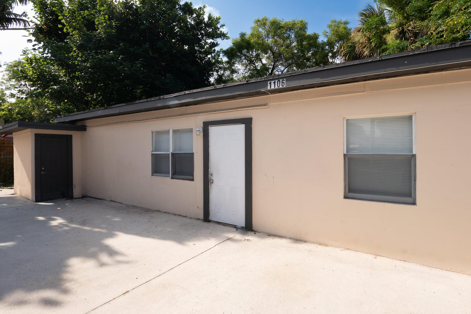 1104 22nd Street Unit 4, West Palm Beach, FL 33407 photo 14