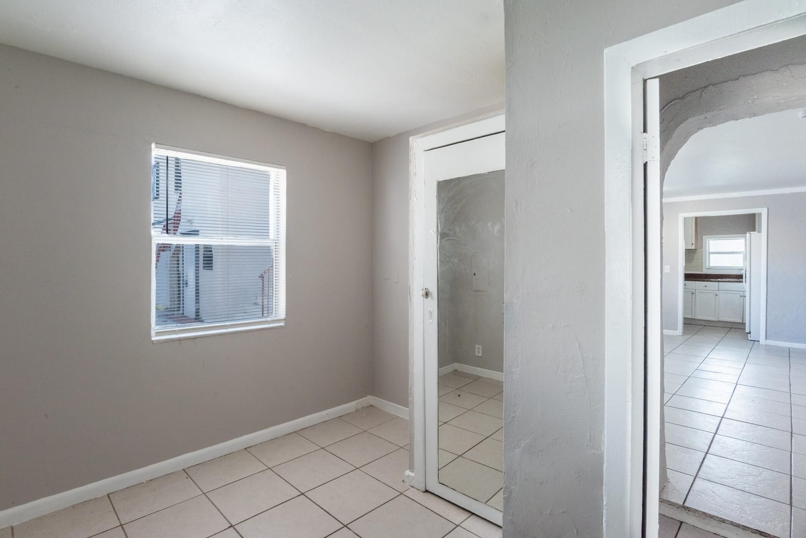 1104 22nd Street Unit 4 — photo 3