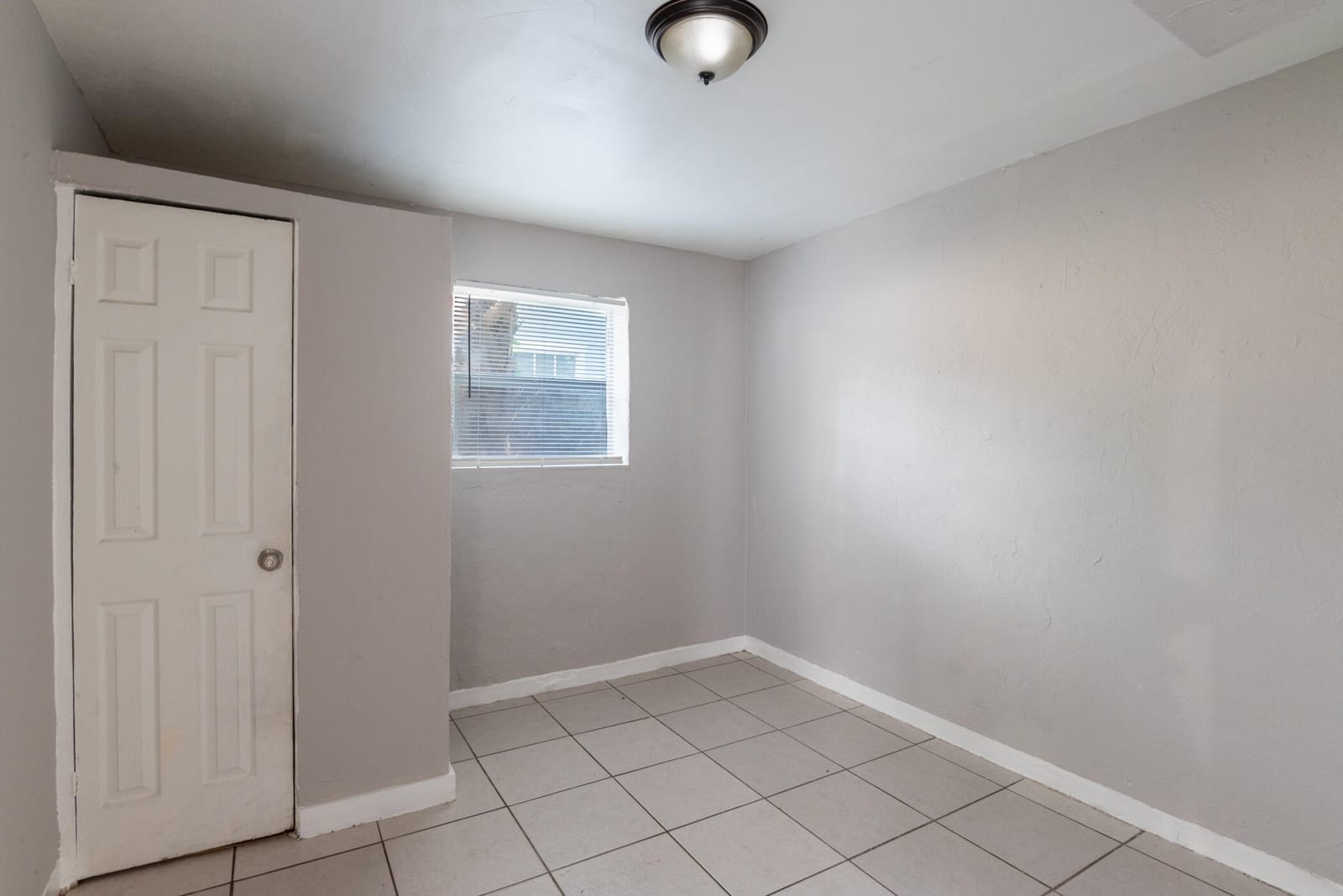 1104 22nd Street Unit 4 — photo 4