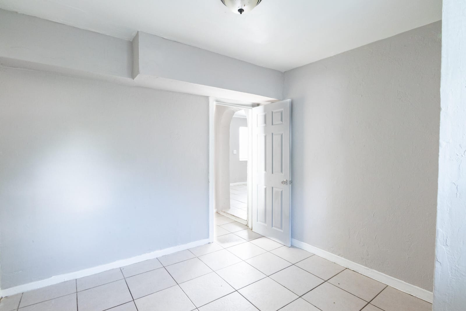 1104 22nd Street Unit 4 — photo 5