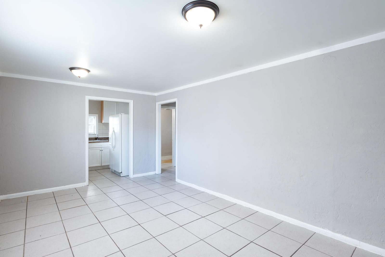 1104 22nd Street Unit 4 — photo 6
