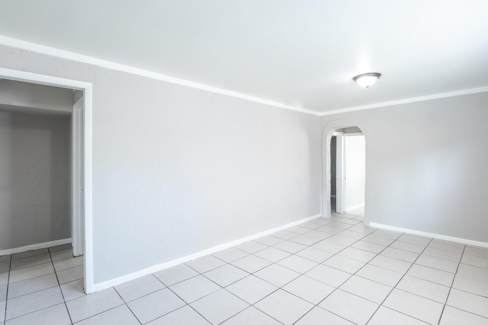1104 22nd Street Unit 4 — photo 7
