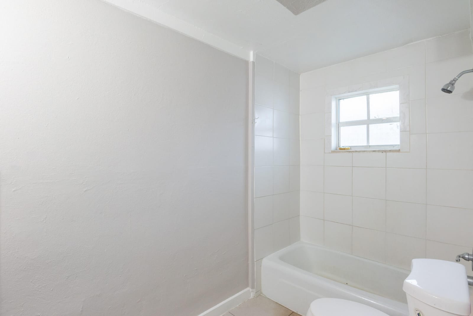 1104 22nd Street Unit 4 — photo 8