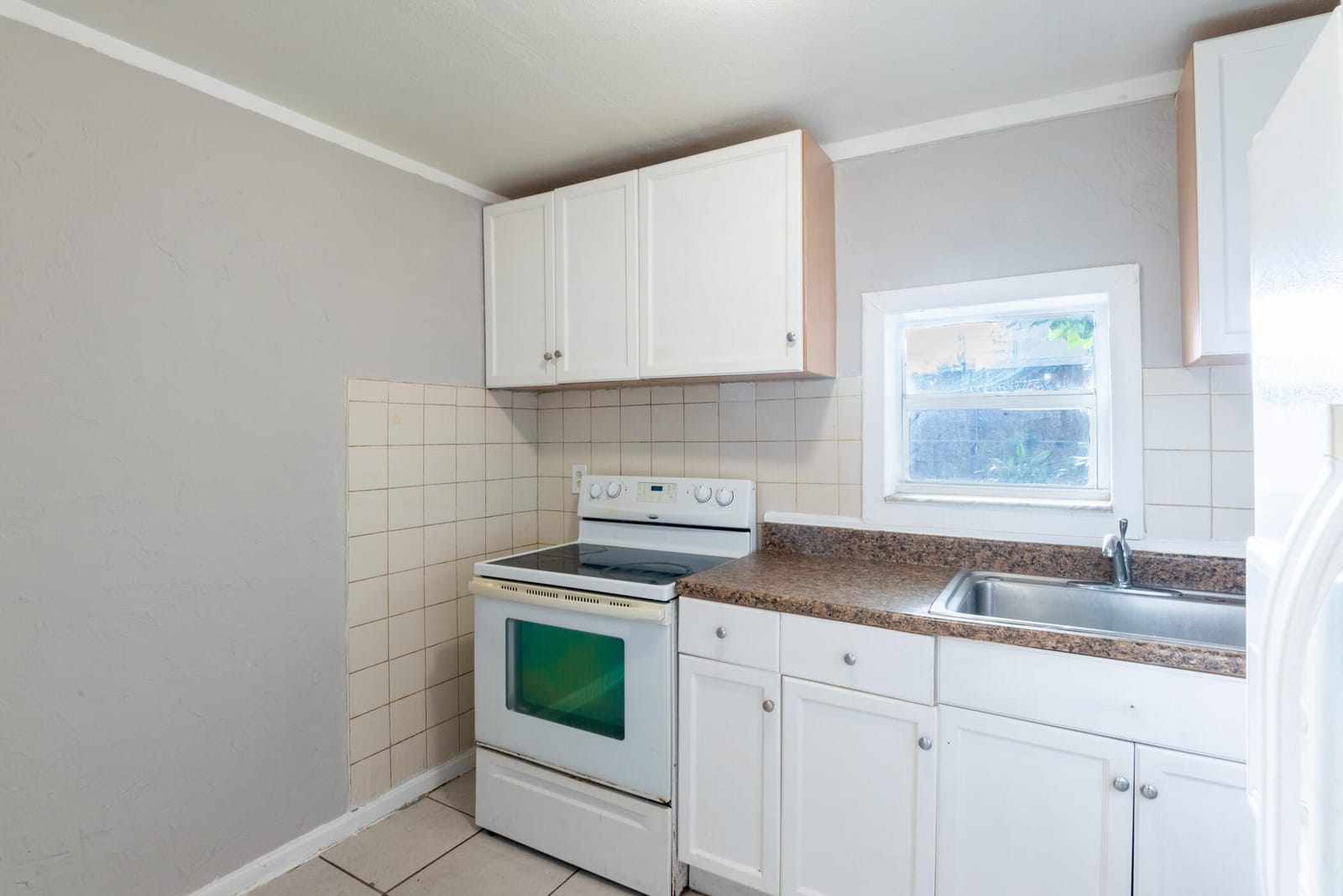 1104 22nd Street Unit 4 — photo 9