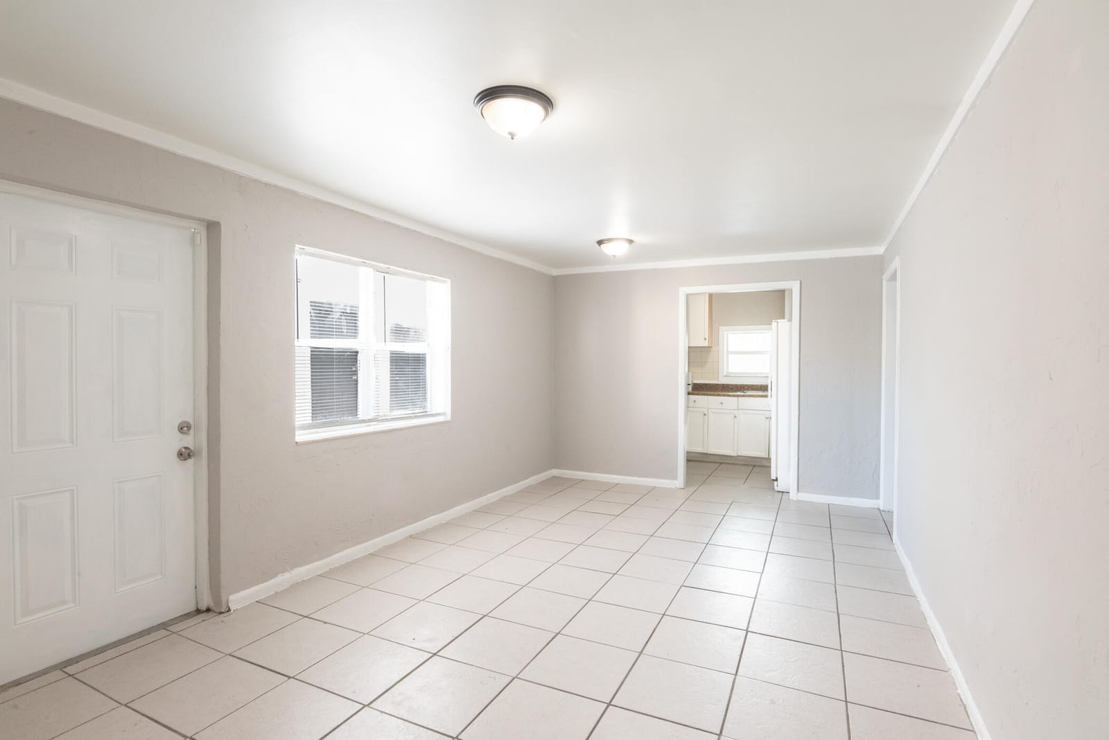 1104 22nd Street Unit 4, West Palm Beach, FL 33407