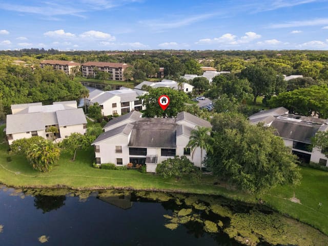 3715 NW 35TH Street 1699, Coconut Creek, FL 33066