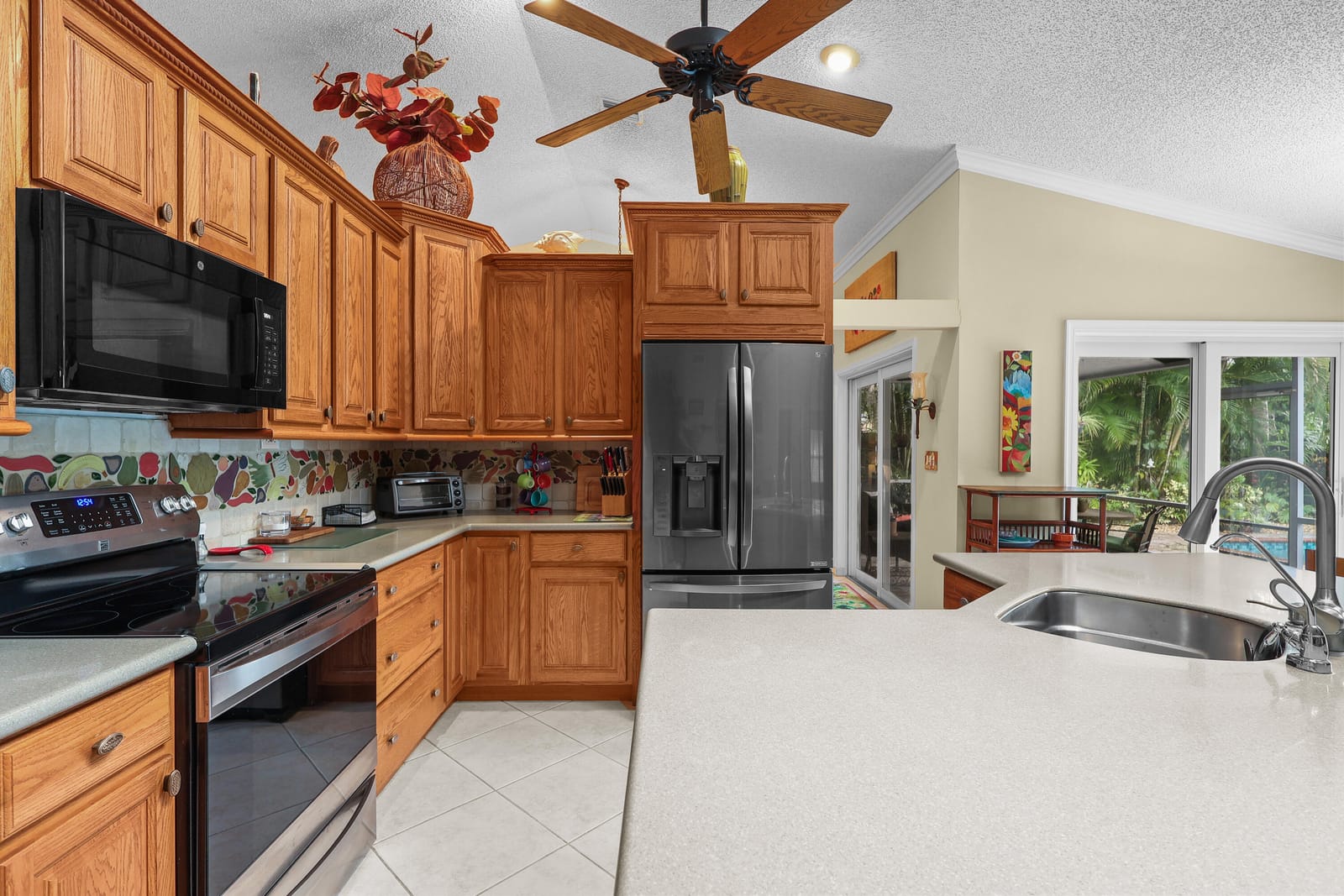 396 REDWOOD Lane, Boca Raton, FL 33487 photo 11
