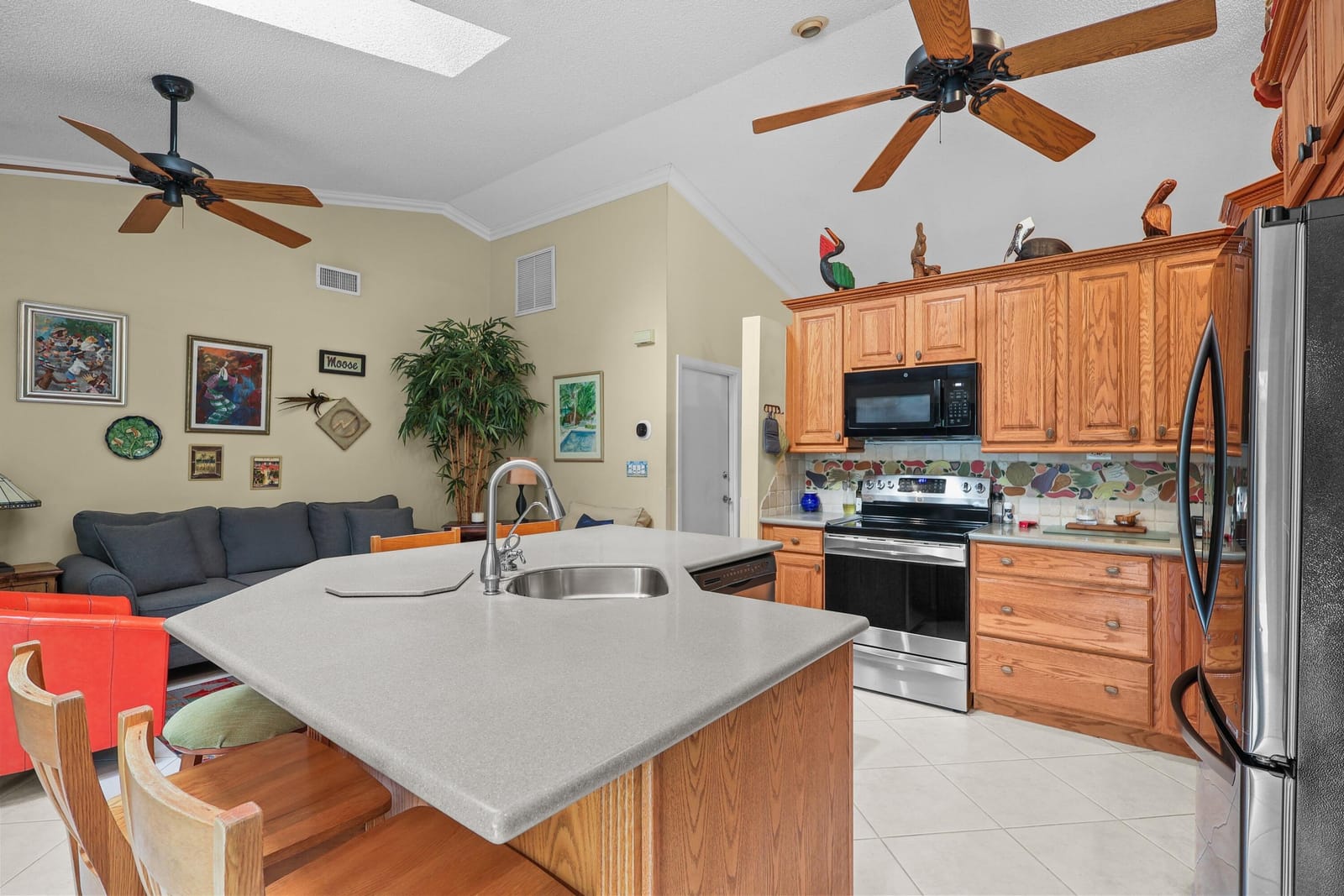 396 REDWOOD Lane, Boca Raton, FL 33487 photo 12