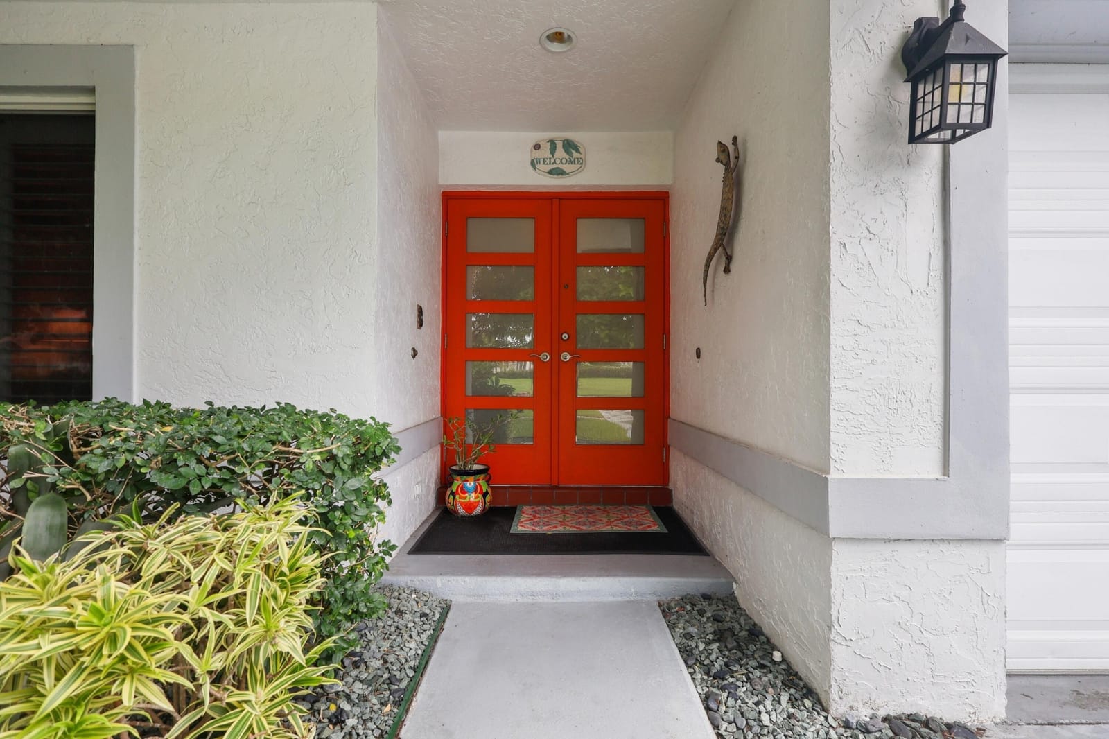 396 REDWOOD Lane, Boca Raton, FL 33487 photo 3