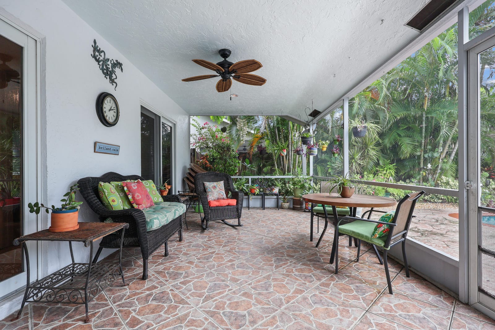 396 REDWOOD Lane, Boca Raton, FL 33487 photo 24
