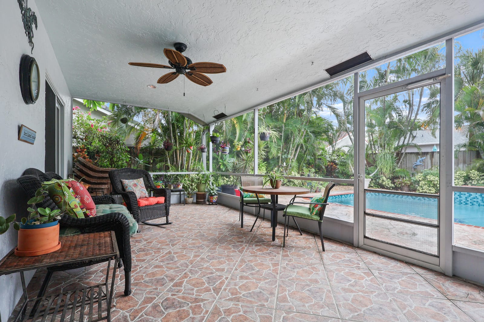 396 REDWOOD Lane, Boca Raton, FL 33487 photo 25