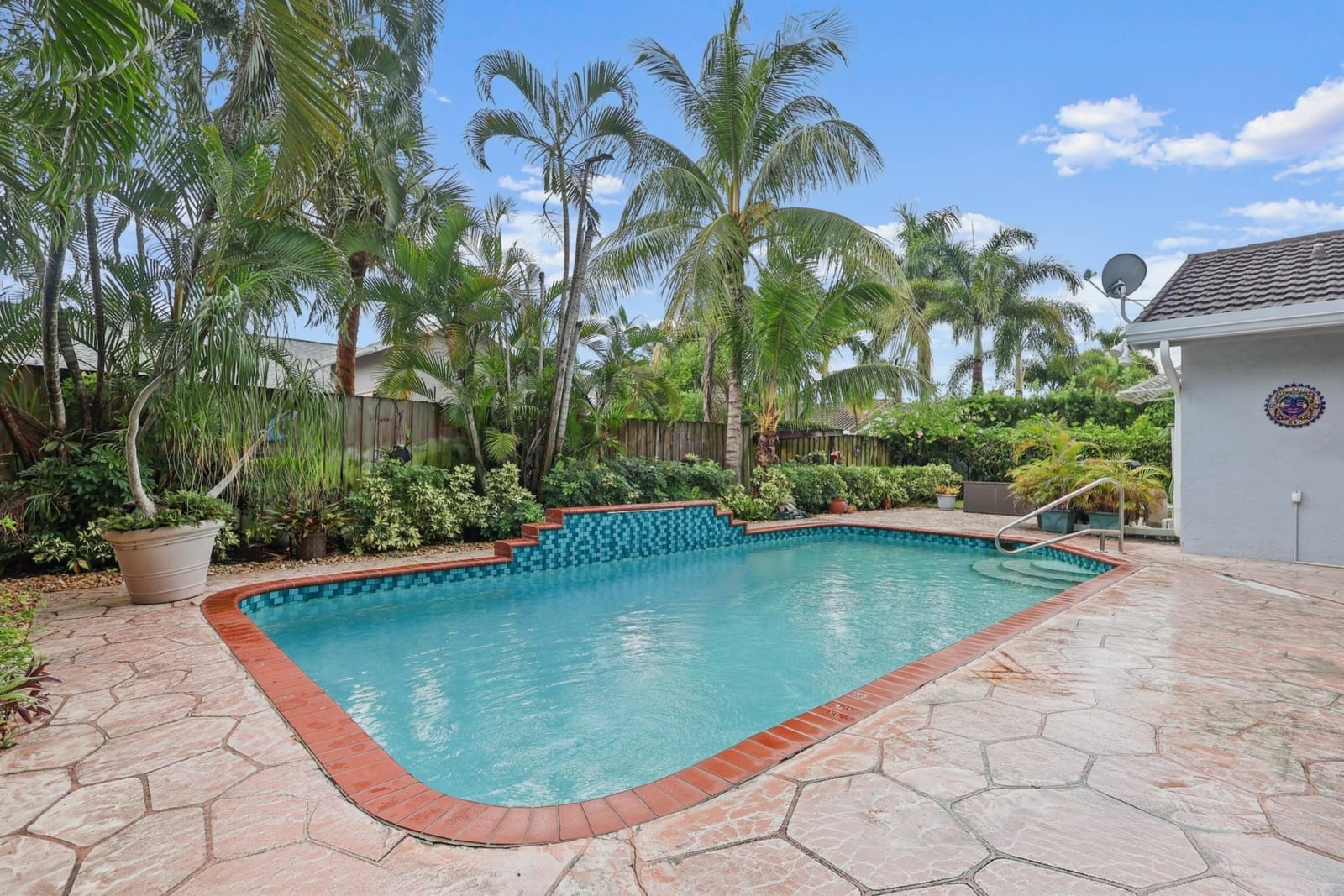 396 REDWOOD Lane, Boca Raton, FL 33487 photo 26