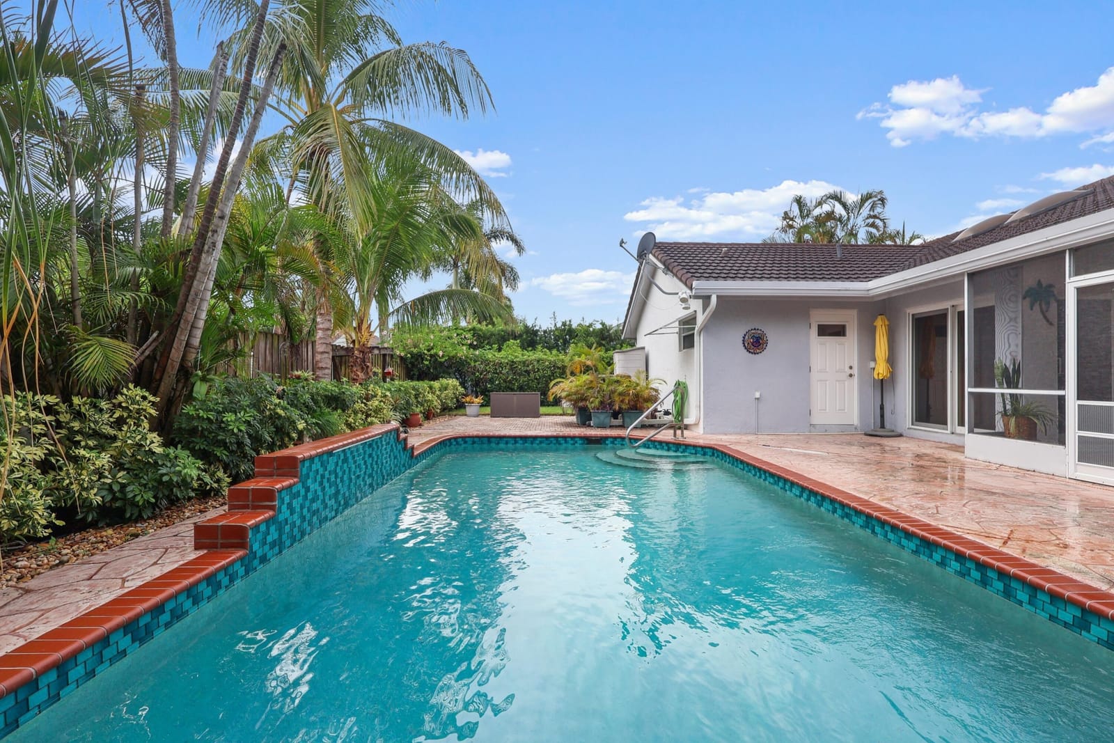 396 REDWOOD Lane, Boca Raton, FL 33487 photo 27