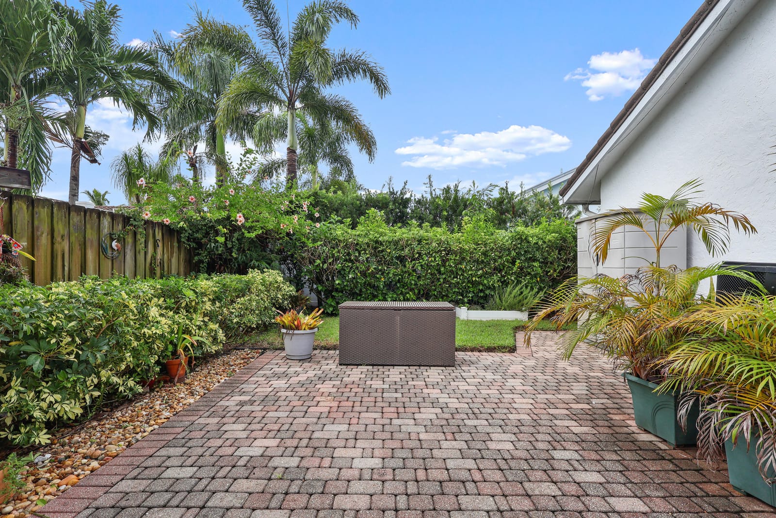 396 REDWOOD Lane, Boca Raton, FL 33487 photo 29