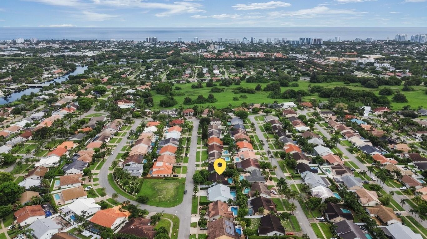 396 REDWOOD Lane, Boca Raton, FL 33487 photo 30