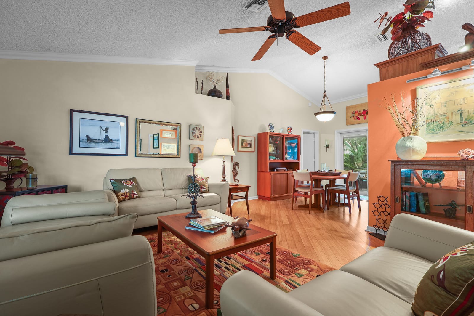 396 REDWOOD Lane, Boca Raton, FL 33487 photo 4