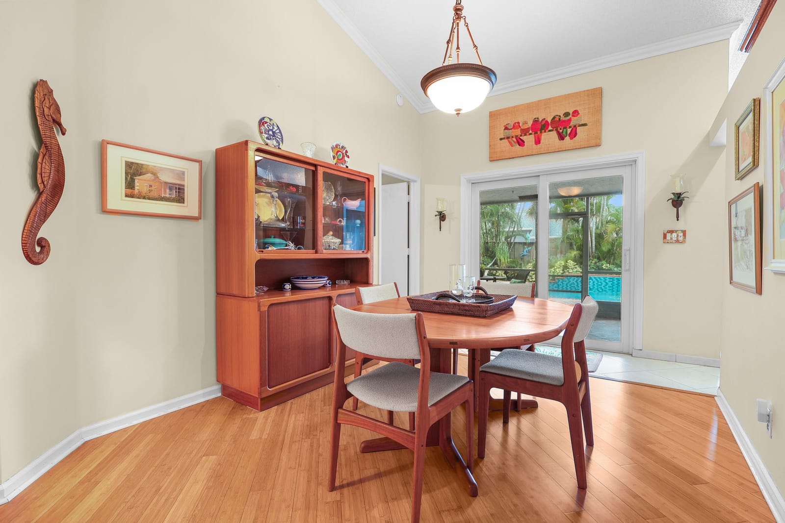 396 REDWOOD Lane, Boca Raton, FL 33487 photo 6