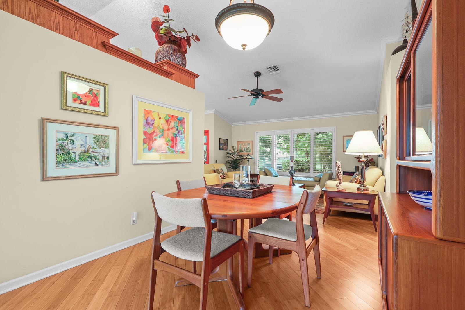 396 REDWOOD Lane, Boca Raton, FL 33487 photo 7