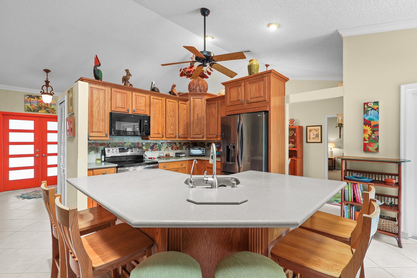 396 REDWOOD Lane, Boca Raton, FL 33487 photo 10