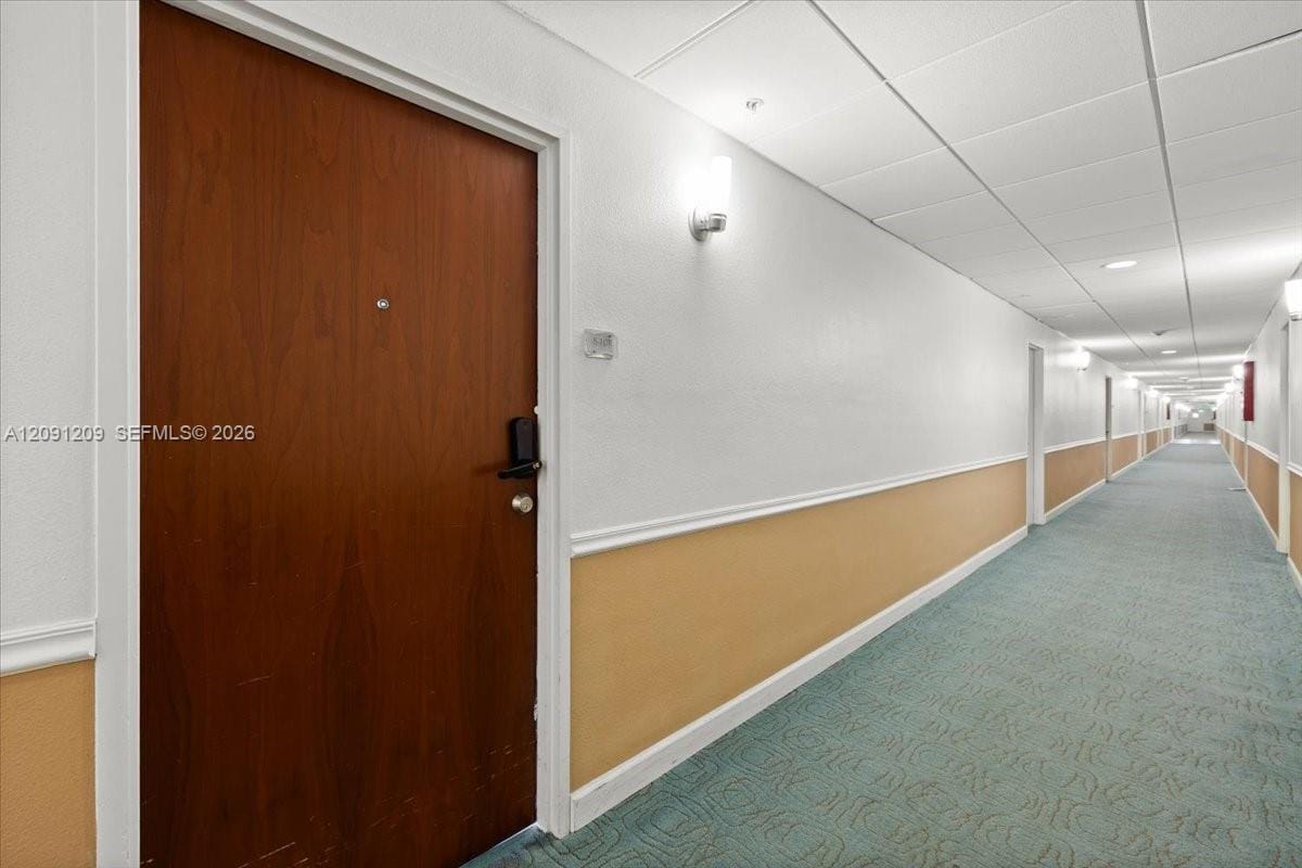 4001 S Ocean Drive 10R, Hollywood, FL 33019 photo 2