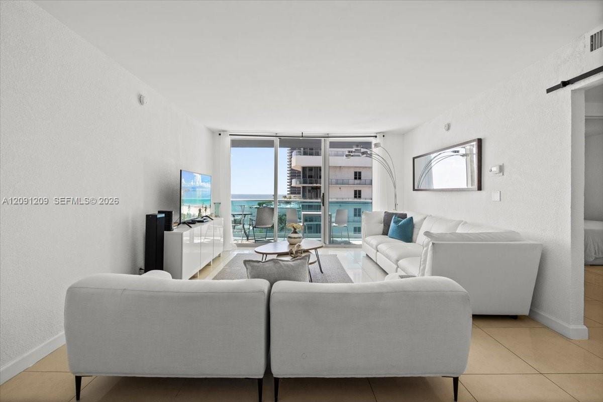 4001 S Ocean Drive 10R, Hollywood, FL 33019 photo 11