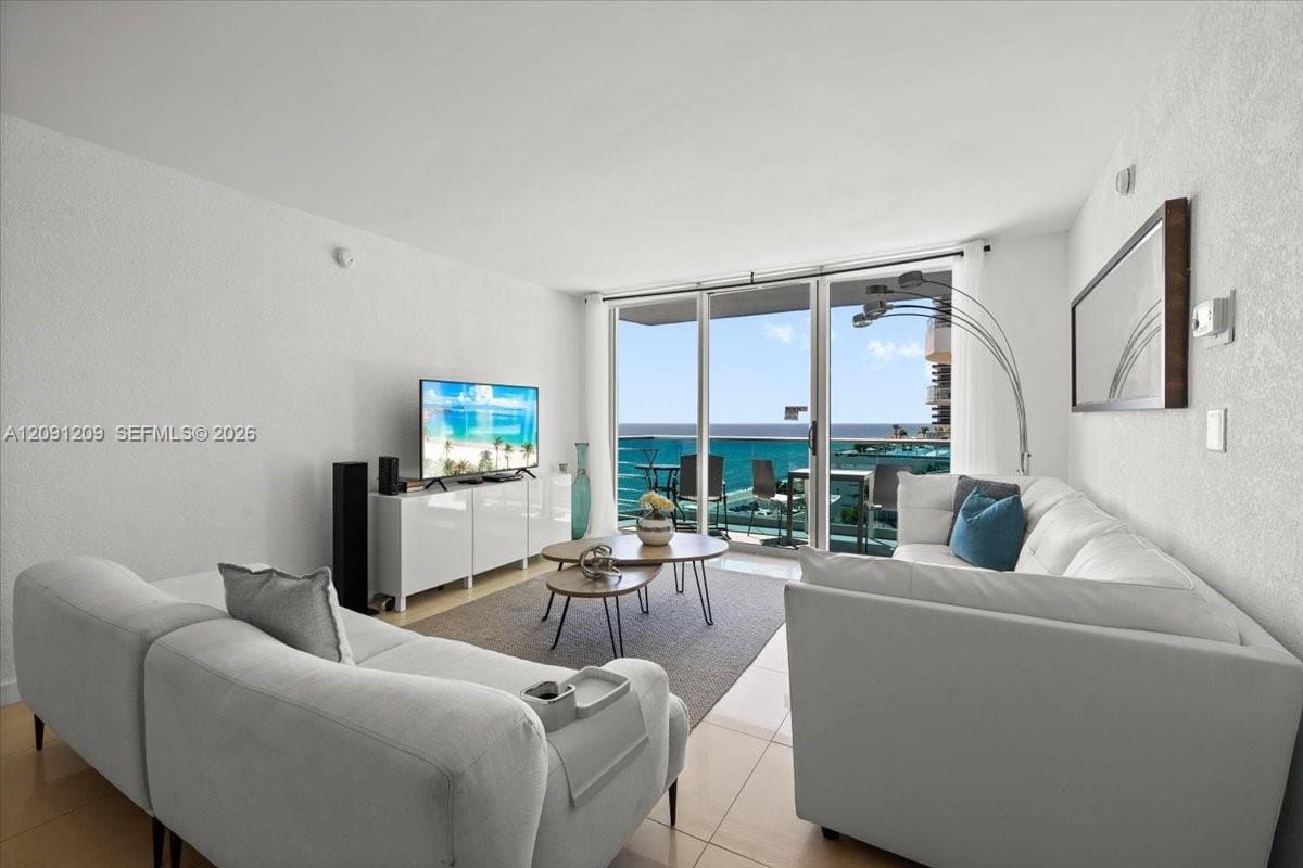 4001 S Ocean Drive 10R, Hollywood, FL 33019 photo 12