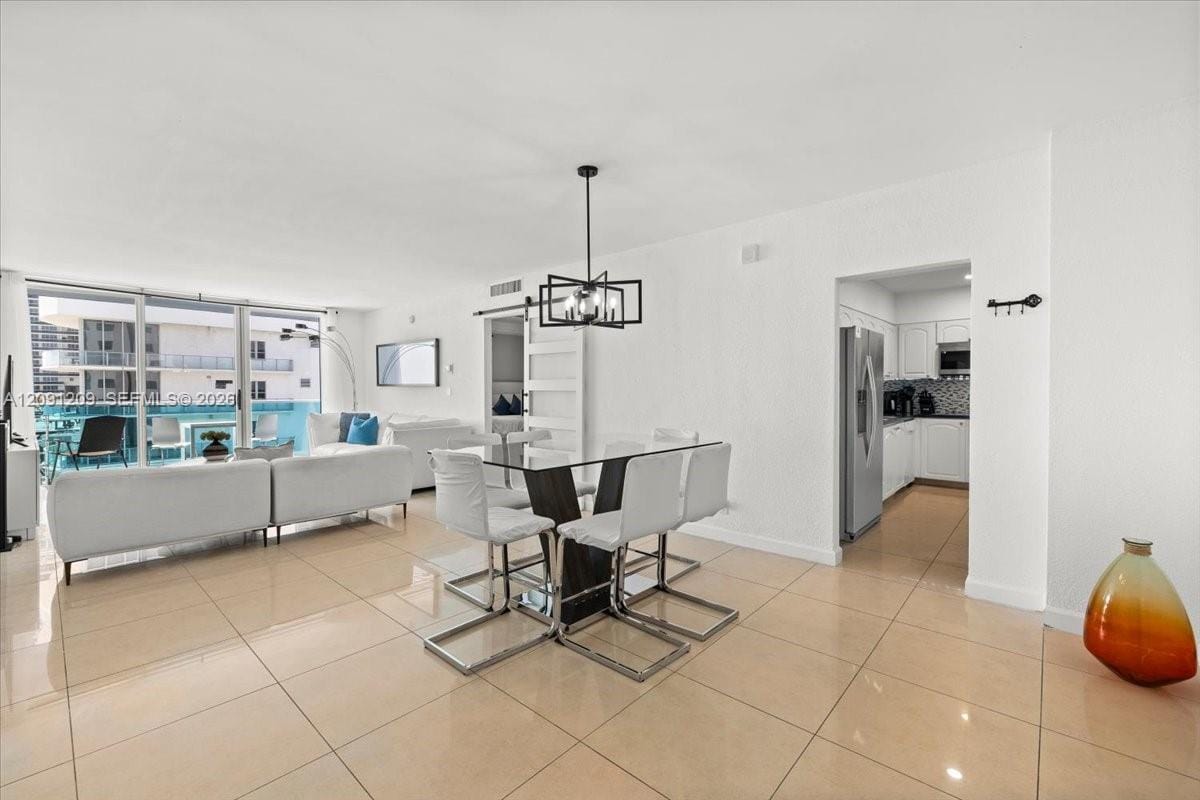 4001 S Ocean Drive 10R, Hollywood, FL 33019 photo 13