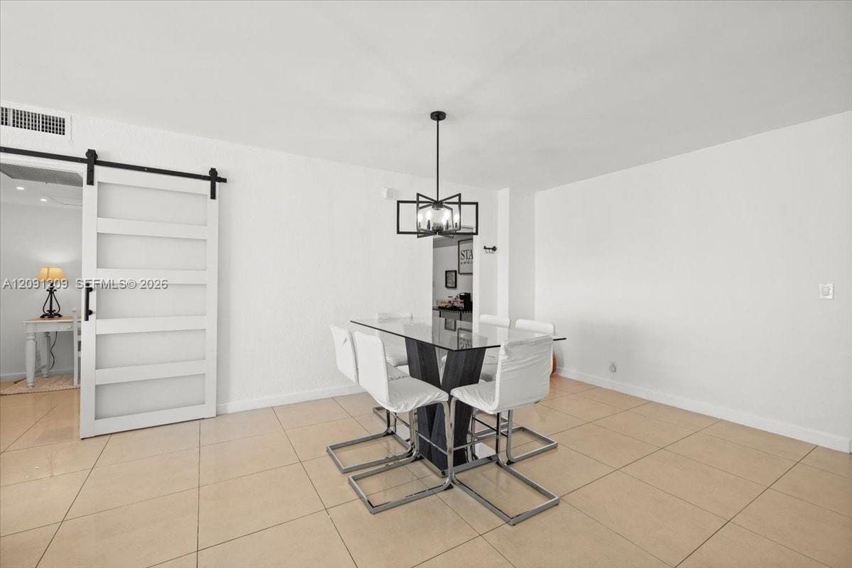 4001 S Ocean Drive 10R, Hollywood, FL 33019 photo 14