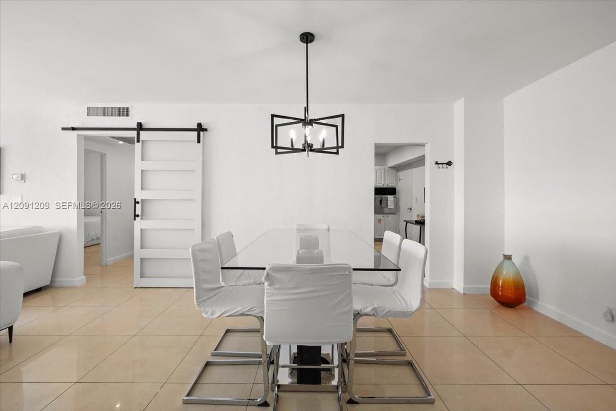 4001 S Ocean Drive 10R, Hollywood, FL 33019 photo 15