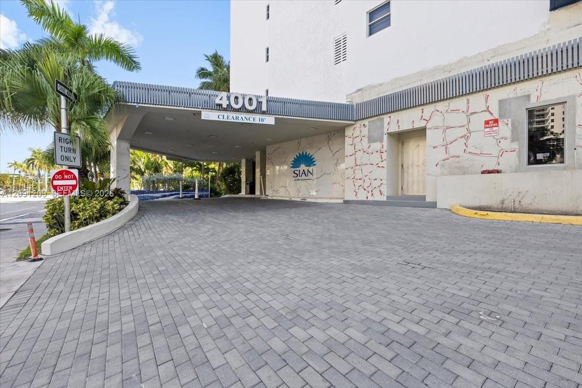 4001 S Ocean Drive 10R, Hollywood, FL 33019 photo 16