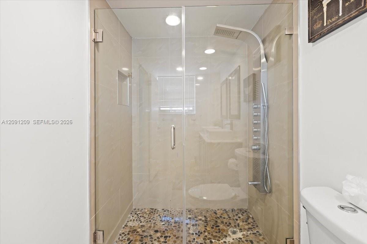 4001 S Ocean Drive 10R, Hollywood, FL 33019 photo 18