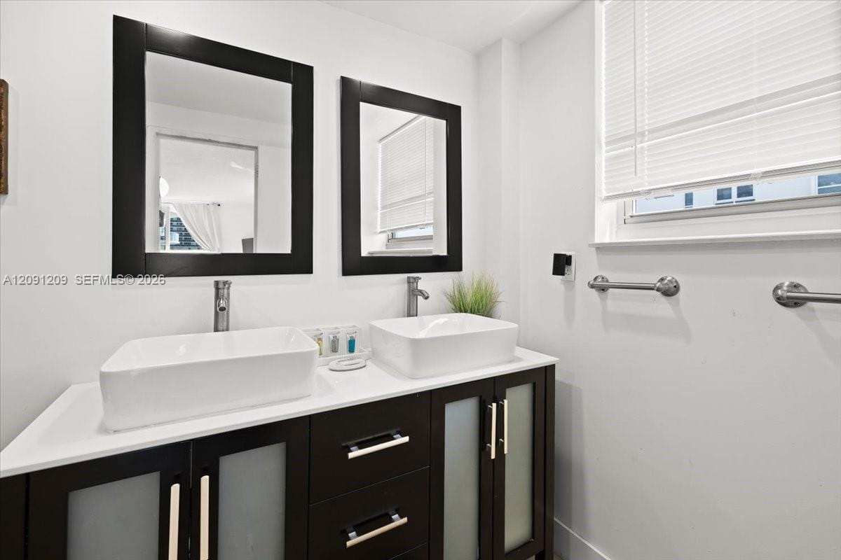4001 S Ocean Drive 10R, Hollywood, FL 33019 photo 19