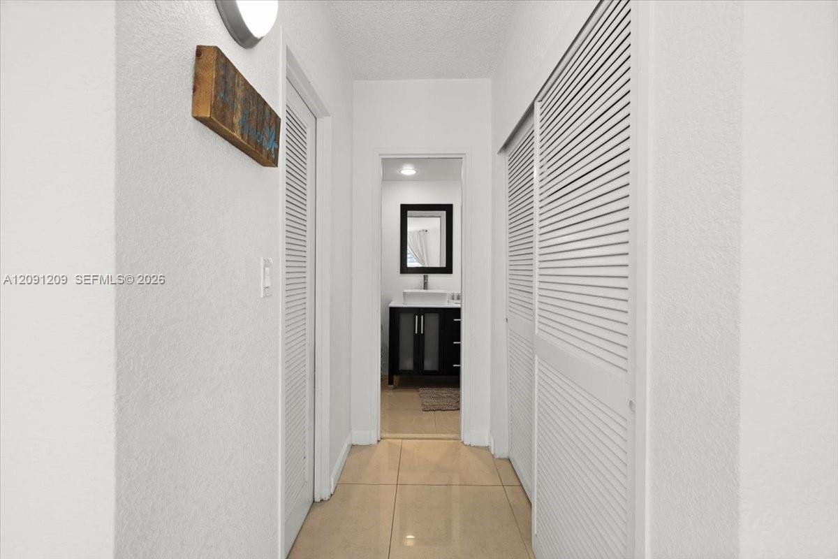 4001 S Ocean Drive 10R, Hollywood, FL 33019 photo 20