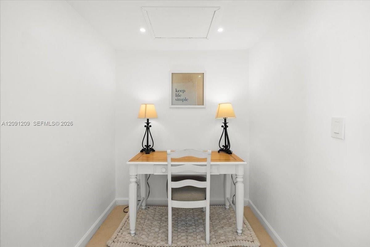 4001 S Ocean Drive 10R, Hollywood, FL 33019 photo 3