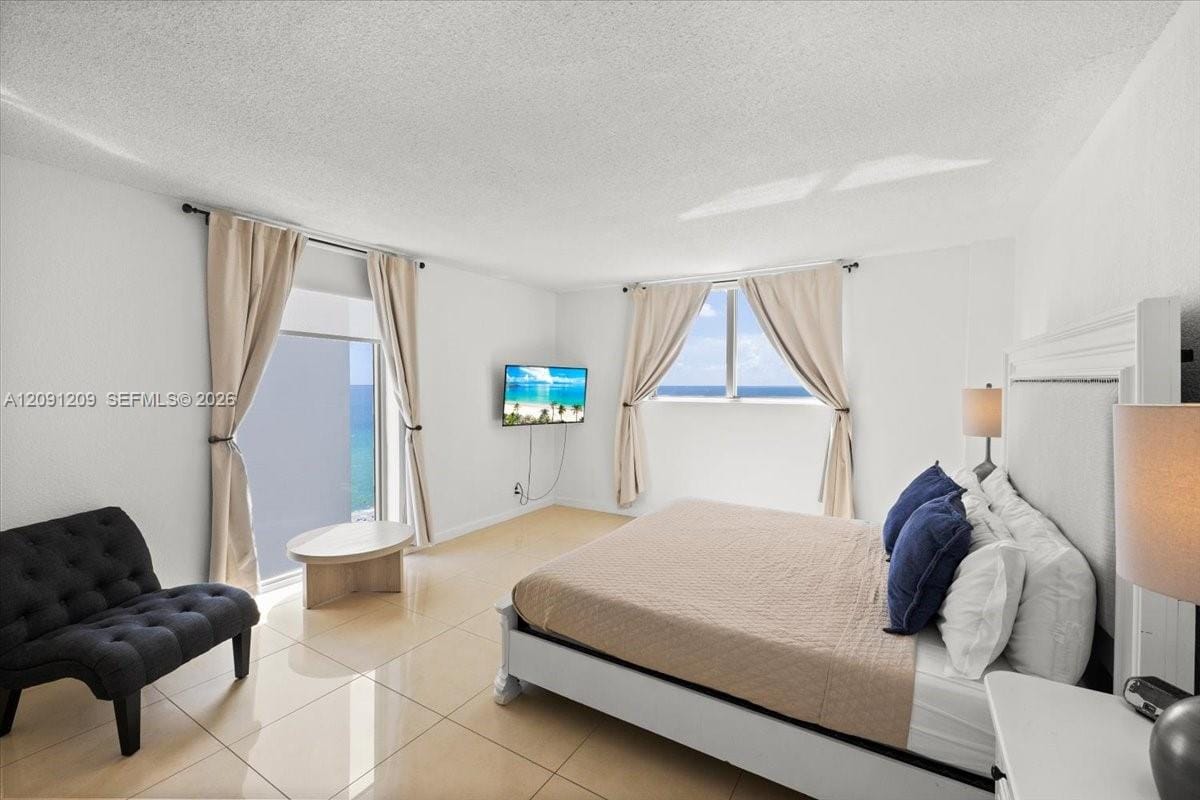 4001 S Ocean Drive 10R, Hollywood, FL 33019 photo 21