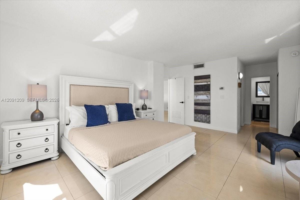 4001 S Ocean Drive 10R, Hollywood, FL 33019 photo 22