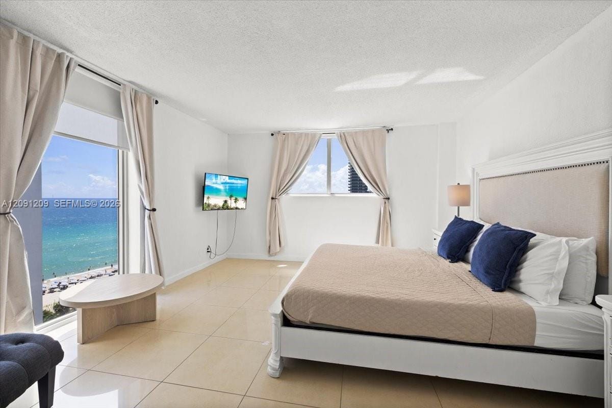 4001 S Ocean Drive 10R, Hollywood, FL 33019 photo 23