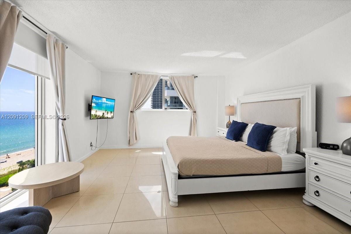 4001 S Ocean Drive 10R, Hollywood, FL 33019 photo 24