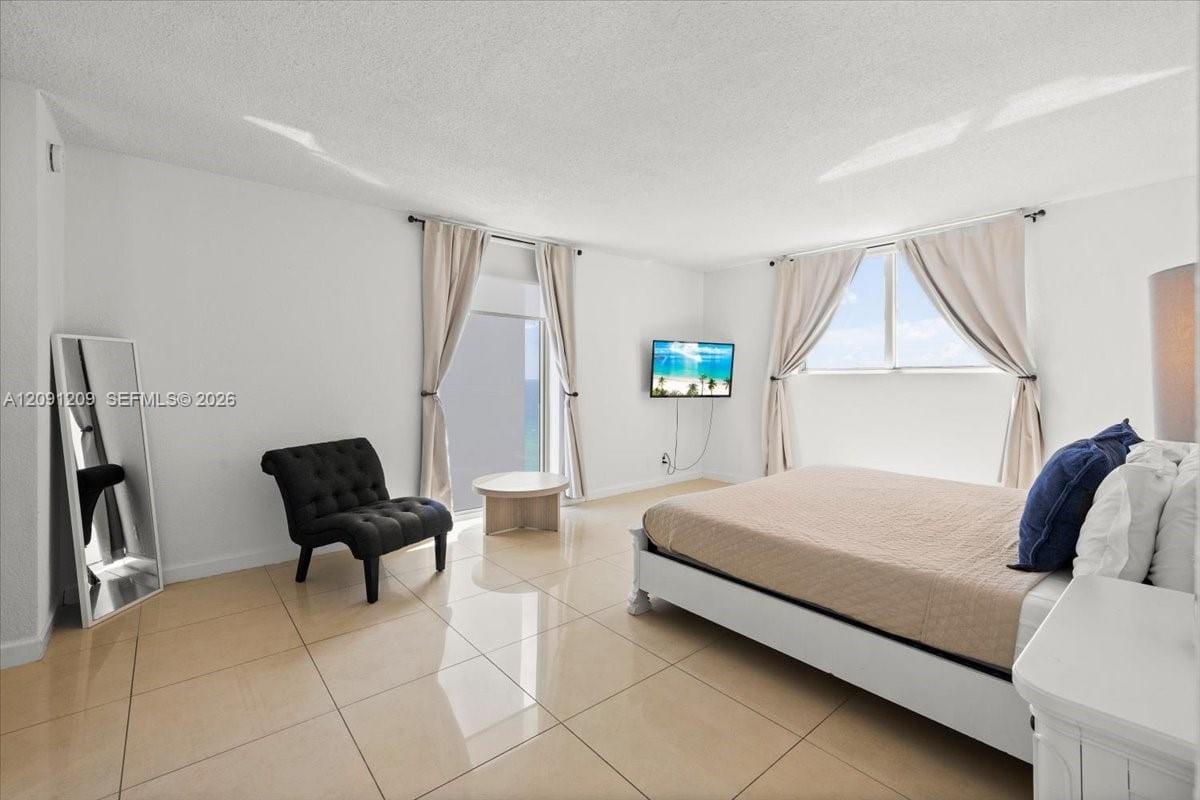 4001 S Ocean Drive 10R, Hollywood, FL 33019 photo 25