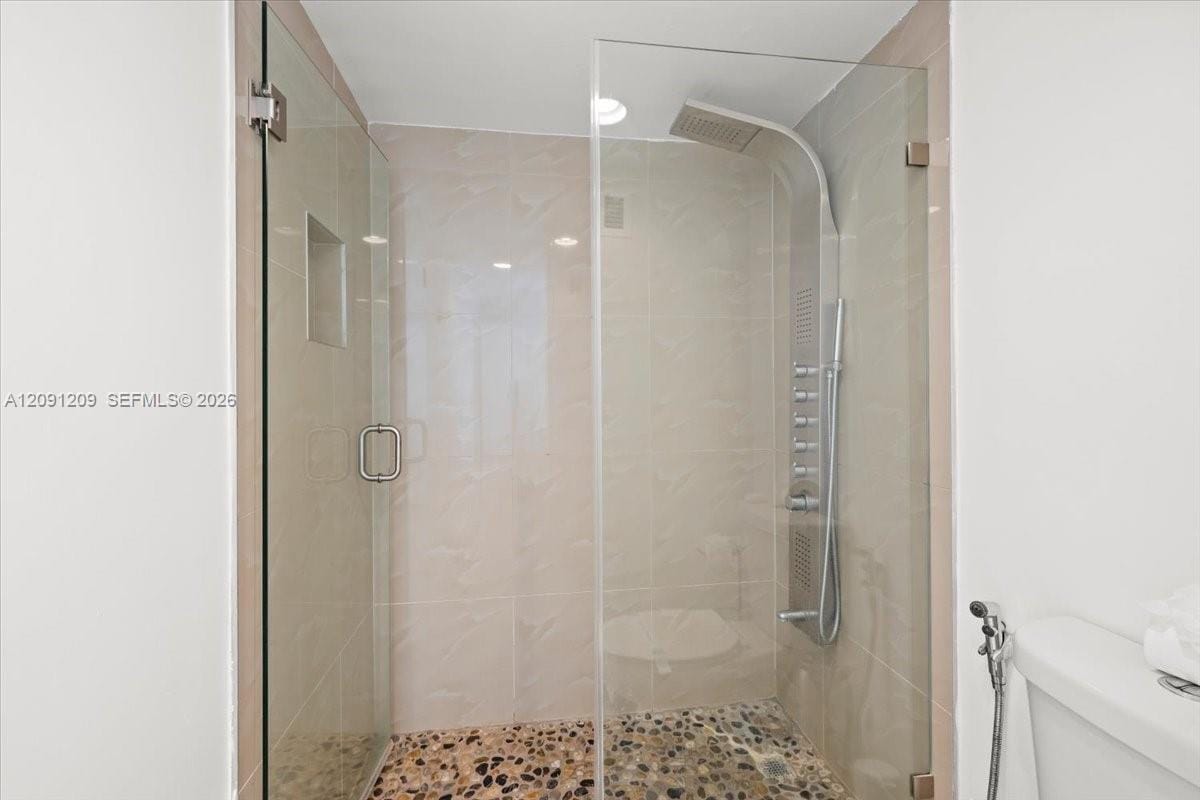4001 S Ocean Drive 10R, Hollywood, FL 33019 photo 26