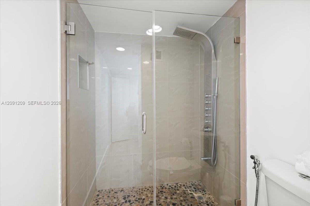 4001 S Ocean Drive 10R, Hollywood, FL 33019 photo 27