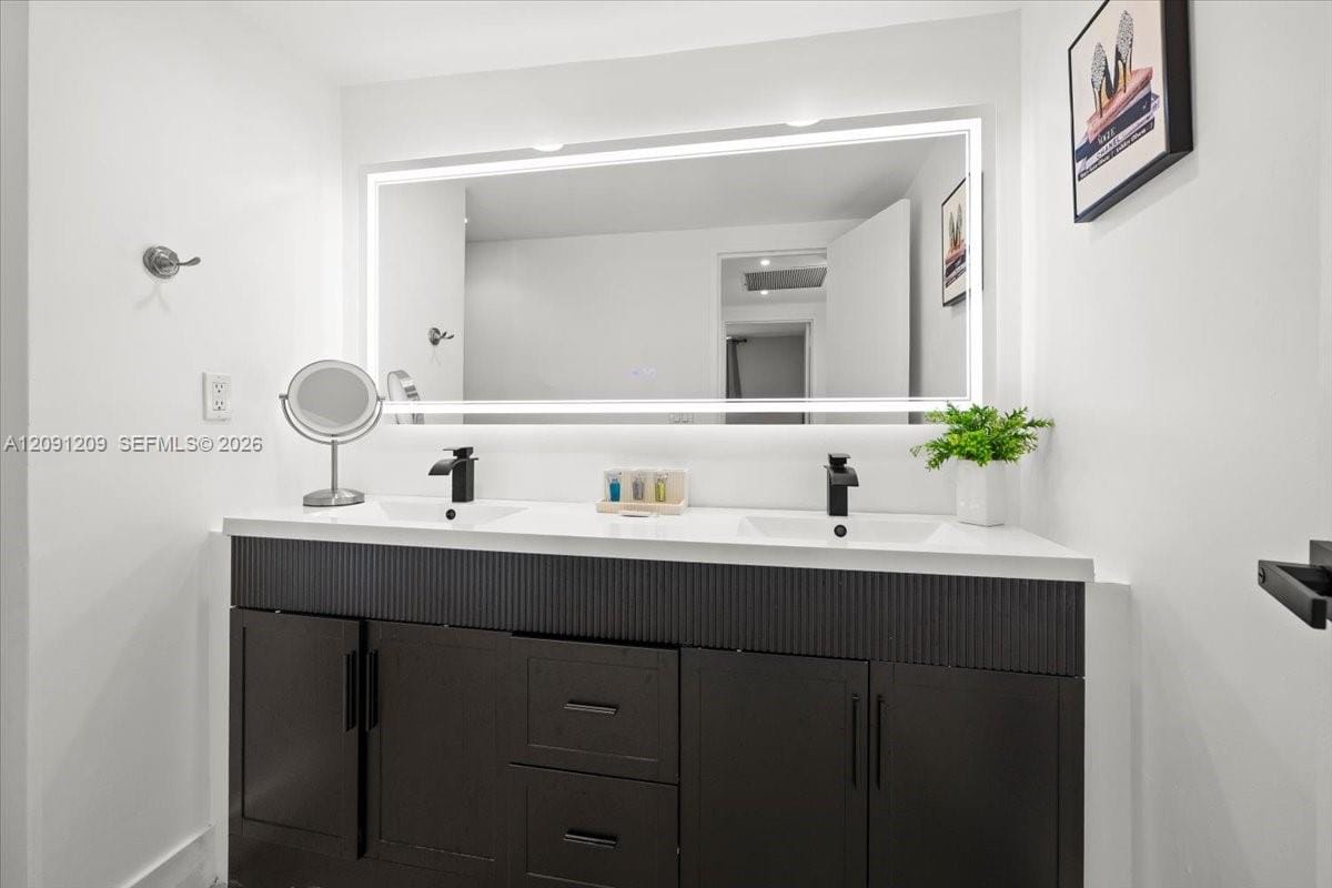 4001 S Ocean Drive 10R, Hollywood, FL 33019 photo 28