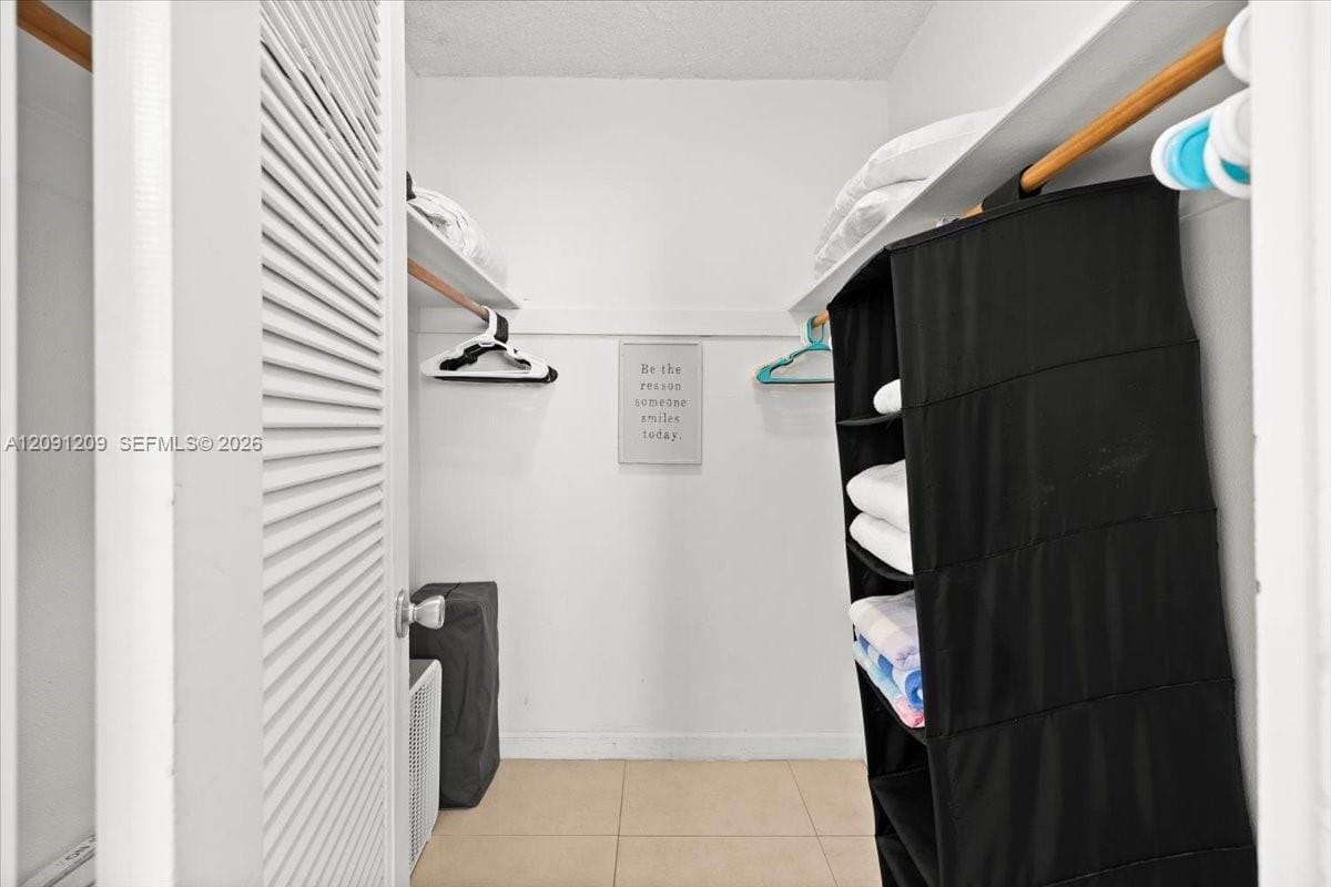 4001 S Ocean Drive 10R, Hollywood, FL 33019 photo 29