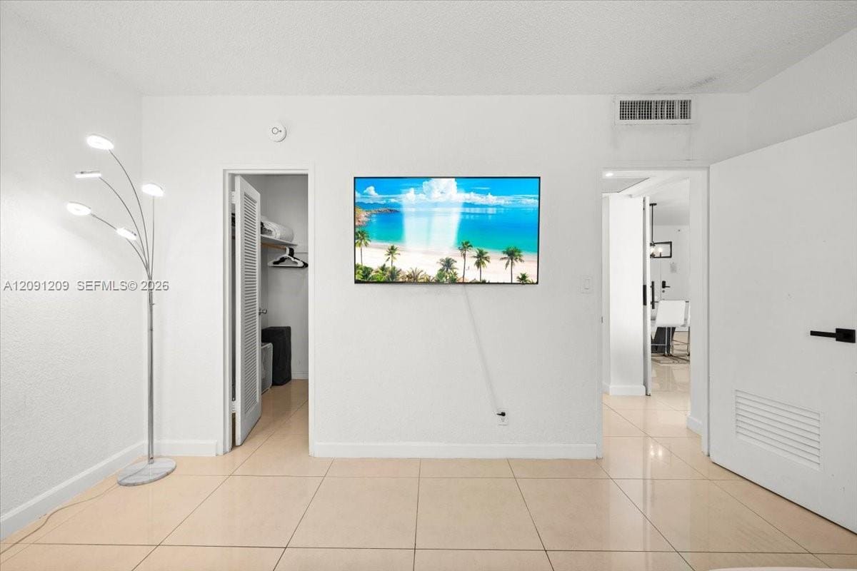 4001 S Ocean Drive 10R, Hollywood, FL 33019 photo 30